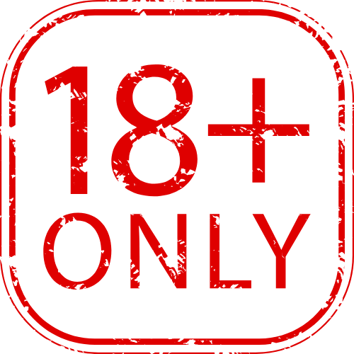 Juicydevil666